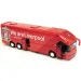 Autobus momčadi FC Liverpool 1/50