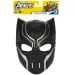 Avangers Hero: Maska Crne Pantere - Hasbro