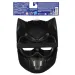 Avangers Hero: Maska Crne Pantere - Hasbro