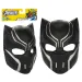 Avangers Hero: Maska Crne Pantere - Hasbro