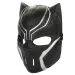 Avangers Hero: Maska Crne Pantere - Hasbro