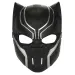 Avangers Hero: Maska Crne Pantere - Hasbro