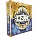 Azul - Dvoboj društvena igra