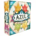 Azul - Kraljevski paviljon društvena igra