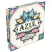 Azul: Ljetnikovac - dodatak društvenoj igri