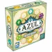 Azul: Vrt kraljice društvena igra