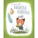 Babarokina dar – slikovnica – Pagony