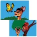 Bambi dijafilm