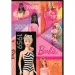 Barbie 65 godina 1000 komada Compact puzzle 50x70cm - Clementoni