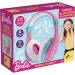 Barbie Bluetooth slušalice - Lisciani