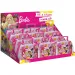Barbie Budi Zvijezda kozmetička torbica set za uljepšavanje - Lisciani