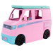 Barbie Dream Land Road Trip kamper s 20 dodataka – Mattel