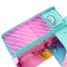 Barbie Dream Land Road Trip kamper s 20 dodataka – Mattel