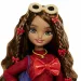 Barbie Dream Teens: Teresa lutka s dodacima - Mattel