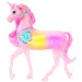 Barbie Dreamtopia: Čarolija leptira jednorog - Mattel