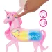 Barbie Dreamtopia: Čarolija leptira jednorog - Mattel