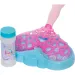 Barbie Dreamtopia Morska sirena s čarobnim mjehurićima - Mattel