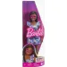 Barbie: Fashionista stilska Barbie lutka s Downovim sindromom - Mattel