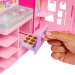Barbie Kuća za odmor iz snova - Mattel