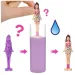 Barbie: Minie Barbieland - Color Reveal 2. serija - Mattel