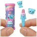 Barbie: Minie Barbieland - Cutie Reveal 2. serija - Mattel