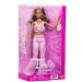 Barbie: Moderna prijateljica lutka u zvjezdanoj odjeći - Mattel