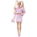 Barbie: Moderni prijateljice lutka u traper odijelu - Mattel