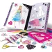 Barbie Modna škola kreativni set - Lisciani