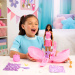 Barbie Nevjerojatna Karijerna Lutka - Tenisačica - Mattel