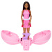 Barbie Nevjerojatna Karijerna Lutka - Tenisačica - Mattel