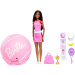 Barbie Nevjerojatna Karijerna Lutka - Tenisačica - Mattel