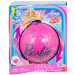 Barbie Nevjerojatna karijerna lutka - Pop zvijezda - Mattel