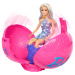 Barbie Nevjerojatna karijerna lutka - Pop zvijezda - Mattel