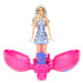 Barbie Nevjerojatna karijerna lutka - Pop zvijezda - Mattel