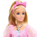 Barbie Orašar - Clara baletna lutka – Mattel