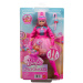 Barbie Orašar - lutka Daisy - Mattel