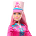 Barbie Orašar - lutka Daisy - Mattel