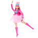 Barbie Orašar - lutka Daisy - Mattel