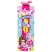 Barbie: Party Reveal Iznenađenje set - Mattel