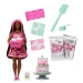 Barbie: Party Reveal Iznenađenje set - Mattel
