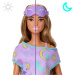 Barbie Pidžama party Reveal - lila - Mattel
