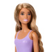 Barbie Pidžama party Reveal - lila - Mattel