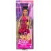 Barbie: Plesačka karijera s peharom - Mattel