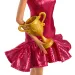 Barbie: Plesačka karijera s peharom - Mattel