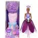 Barbie Reveal: Lutkica iznenađenja s cvjetnom čarolijom - Tratinčica - Mattel