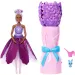 Barbie Reveal: Lutkica iznenađenja s cvjetnom čarolijom - Tratinčica - Mattel