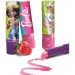 Barbie Ruž s promjenom boje čarobni set - Lisciani