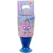Barbie: Slime reveal mirisni shaker - Plavi - Mattel