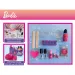 Barbie Studio za čarobne nokte s promjenom boje - Lisciani