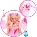 Barbie: Vila koja mijenja boje - Mattel